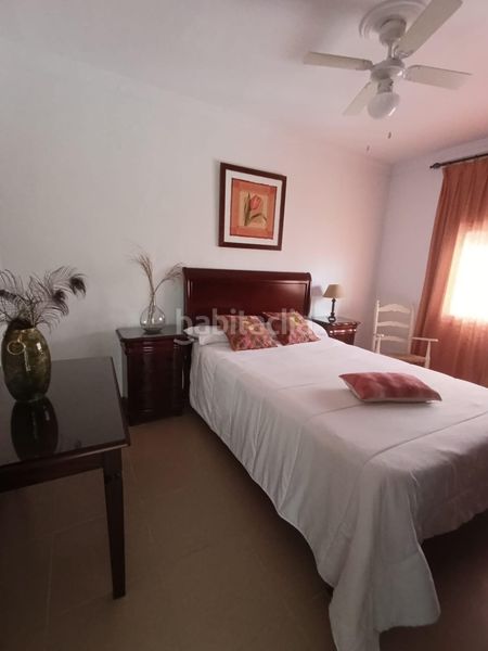 Foto 611f296a-4f9f-4871-aae5-b3e2c92a02ef. Casa a El Pino-Bajo de Guía Sanlúcar de Barrameda