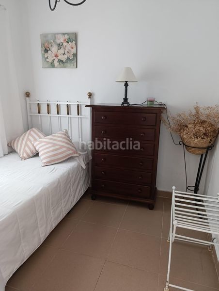 Foto 68e5779a-7393-4689-b2b9-2fe66b584edd. Casa a El Pino-Bajo de Guía Sanlúcar de Barrameda