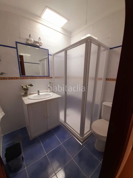 Foto e9d10b4a-d580-4cc0-a838-d37b603819a3. Casa a El Pino-Bajo de Guía Sanlúcar de Barrameda