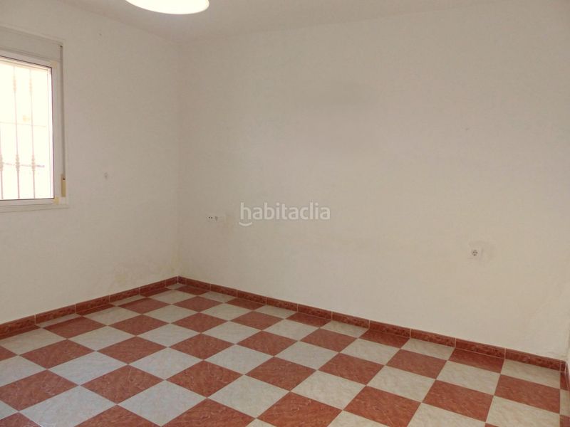 Foto 0814db9a-1954-46b2-94f9-4e58c5eb915c. Casa a El Pino-Bajo de Guía Sanlúcar de Barrameda