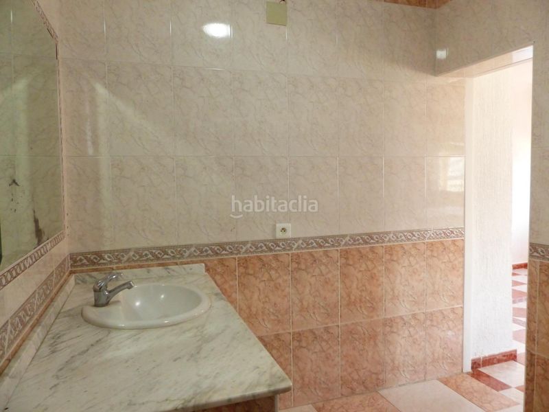 Foto 15a19452-5837-48dd-89f5-63dcee2df435. Casa a El Pino-Bajo de Guía Sanlúcar de Barrameda