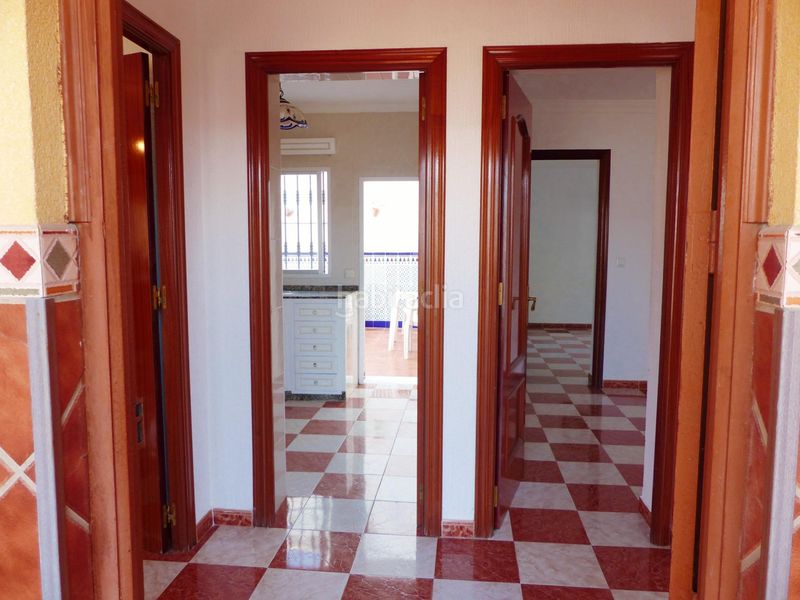 Foto 3093e624-5088-4721-9787-bba39c47bad4. Casa a El Pino-Bajo de Guía Sanlúcar de Barrameda