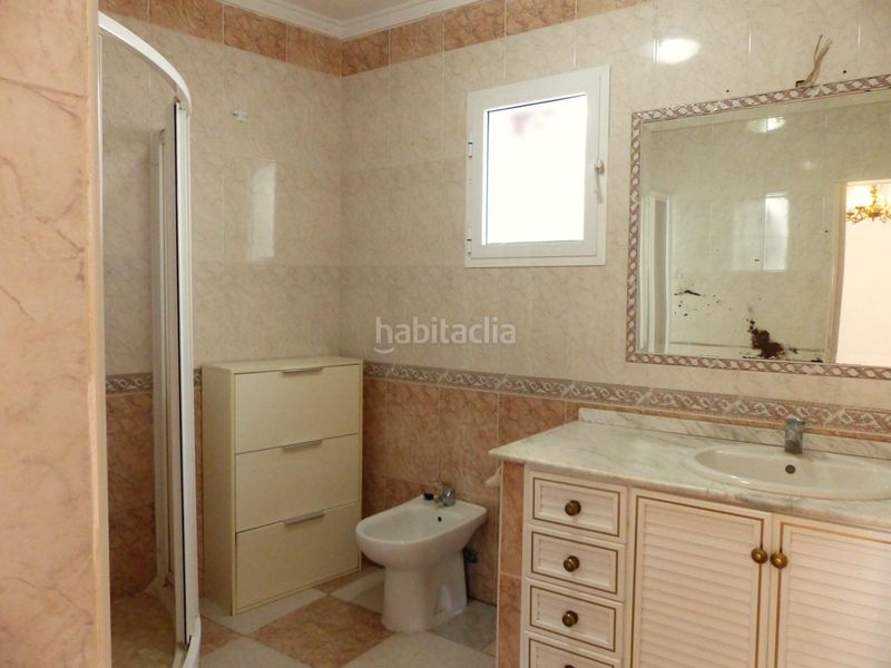 Foto 78aa6597-eae3-4c5d-81a8-723553a34214. Casa a El Pino-Bajo de Guía Sanlúcar de Barrameda