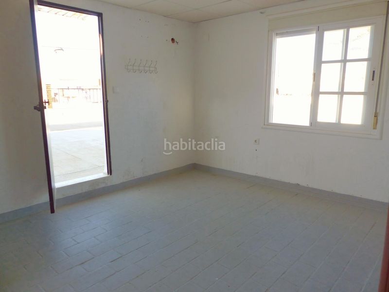 Foto 84c1bb9a-7b8d-44da-8dcb-06407cd41737. Casa a El Pino-Bajo de Guía Sanlúcar de Barrameda