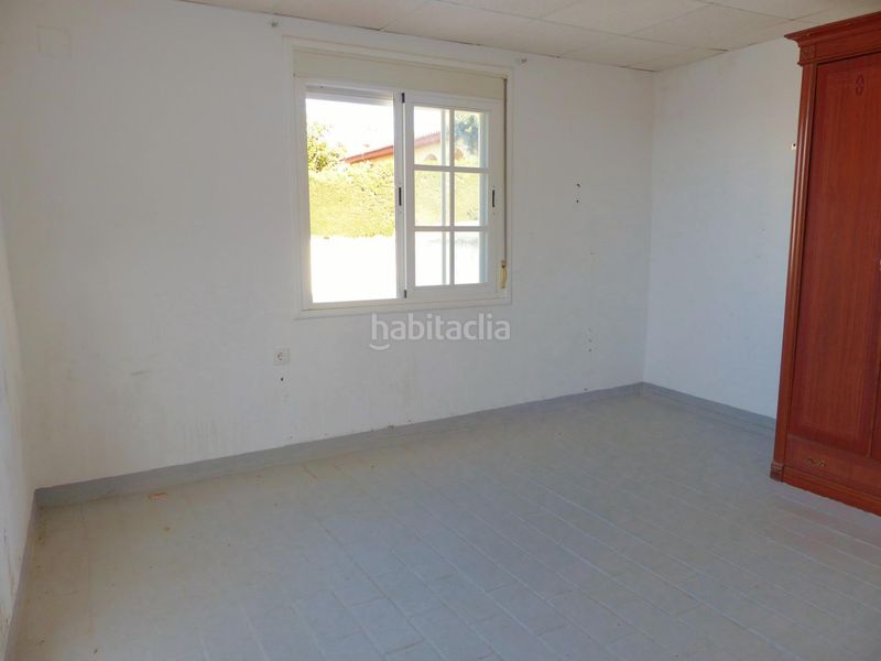 Foto b4b59821-c139-4860-afad-1e28cb83b06c. Casa a El Pino-Bajo de Guía Sanlúcar de Barrameda