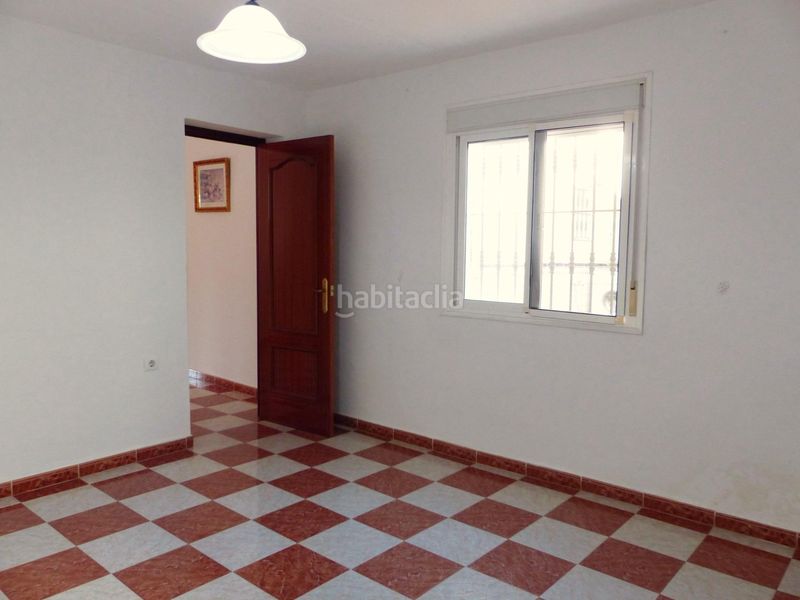 Foto ba39f66f-2d22-4c13-8a88-2f8262b87676. Casa a El Pino-Bajo de Guía Sanlúcar de Barrameda