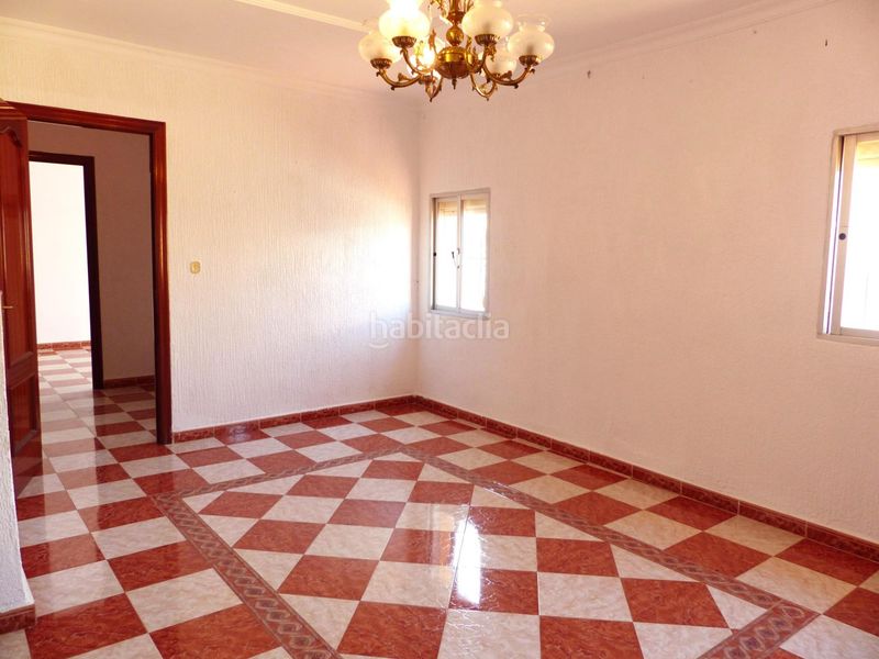 Foto d08787a7-4e6f-4ef8-b7f4-48c4c41a1f2f. Casa a El Pino-Bajo de Guía Sanlúcar de Barrameda