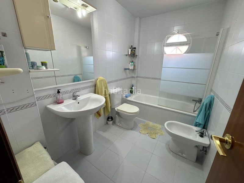 Foto 0fcaed38-efb2-4453-ae24-d93695dfb07d. Casa adossada a Las Palmeras-Dehesilla Sanlúcar de Barrameda
