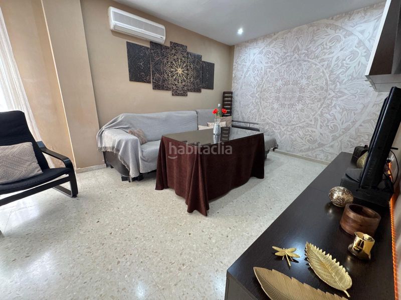 Foto 16a2fcaa-aad2-45b4-b00a-13a687b21e4a. Casa adossada a Las Palmeras-Dehesilla Sanlúcar de Barrameda