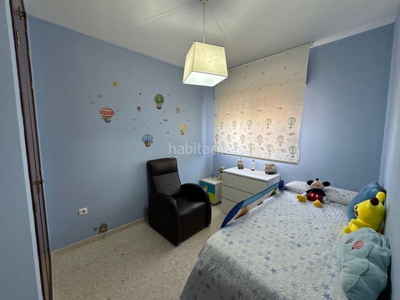 Foto 8a6e6133-d30c-45ff-97b7-f6e06084b842. Casa adossada a Las Palmeras-Dehesilla Sanlúcar de Barrameda