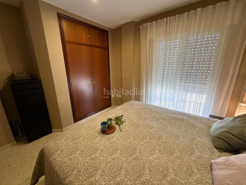 Foto db514f3c-52b9-4645-a314-551806226f00. Casa adossada a Las Palmeras-Dehesilla Sanlúcar de Barrameda