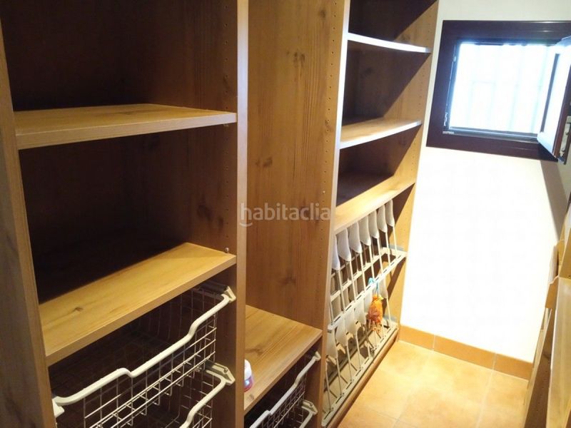 Foto 07173fb0-a44d-4d62-b5e7-5fa7f777e3cd. Flat with heating in Centro Chipiona