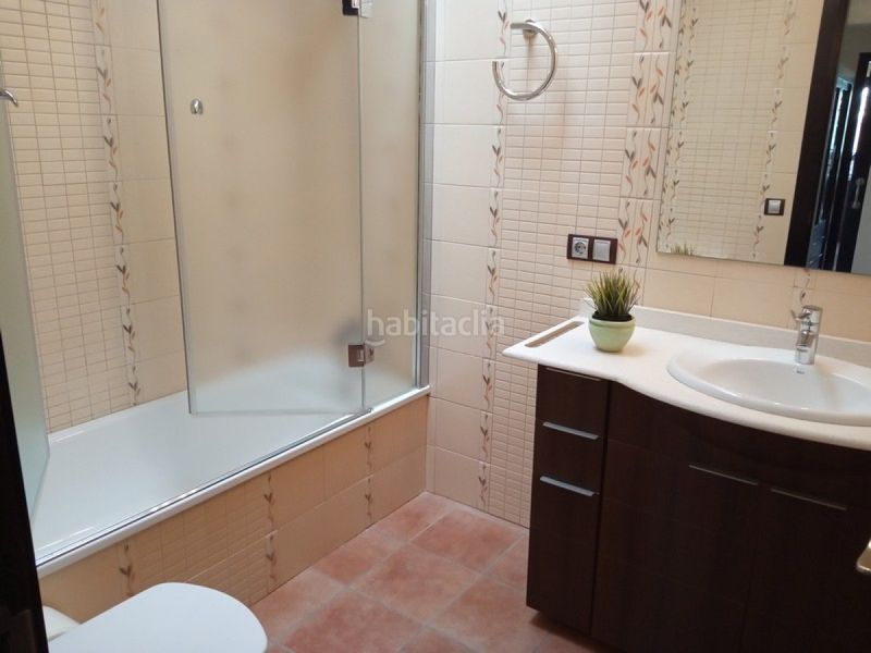 Foto 3a9fe06b-b7fc-4a42-be54-956c548002c9. Flat with heating in Centro Chipiona