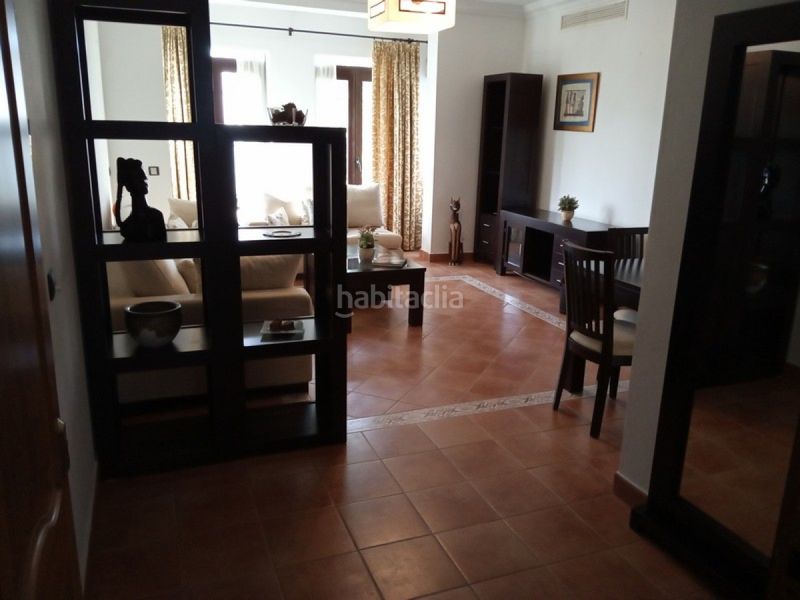 Foto 4303dca3-cc63-4378-bb6b-0d4fd2ed0d0e. Flat with heating in Centro Chipiona