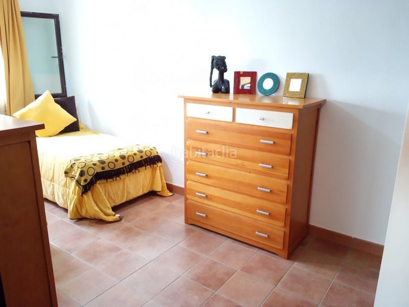 Foto 4353f05d-5d9c-43d6-8f0f-45d6c413c270. Flat with heating in Centro Chipiona