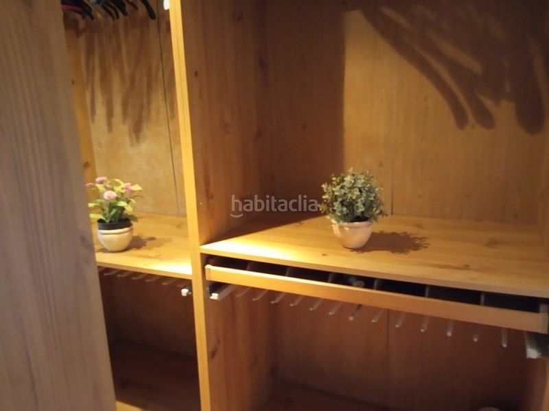 Foto 4675d9bd-39a0-431b-8258-7bc5219cdff1. Flat with heating in Centro Chipiona