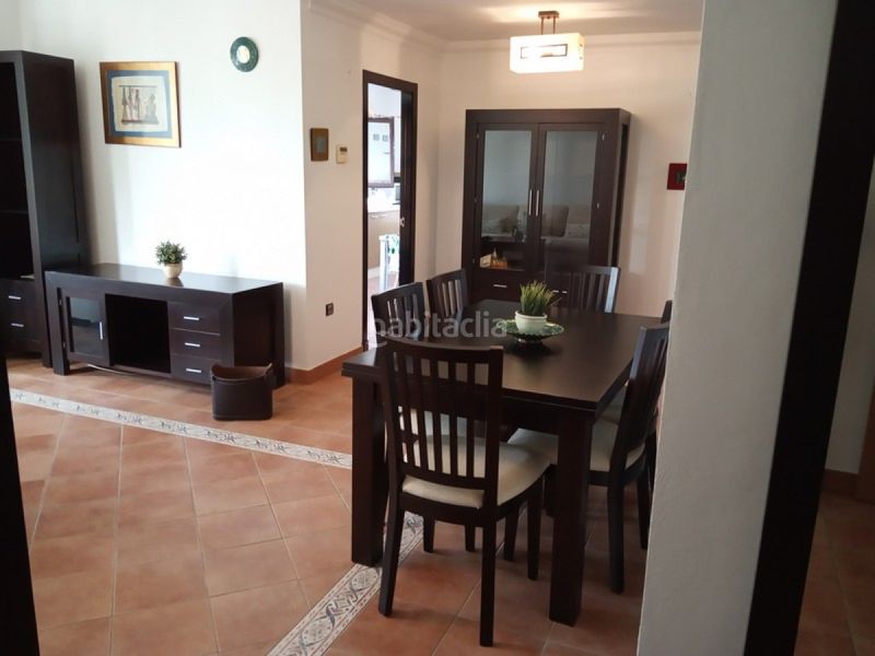 Foto 4aeb1291-1e5f-4054-a5d1-99a16ed36d60. Flat with heating in Centro Chipiona