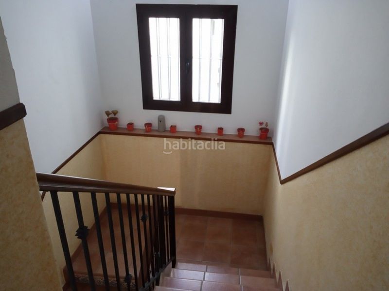 Foto 6a0d309f-349c-45c3-acf1-a01136593f77. Flat with heating in Centro Chipiona