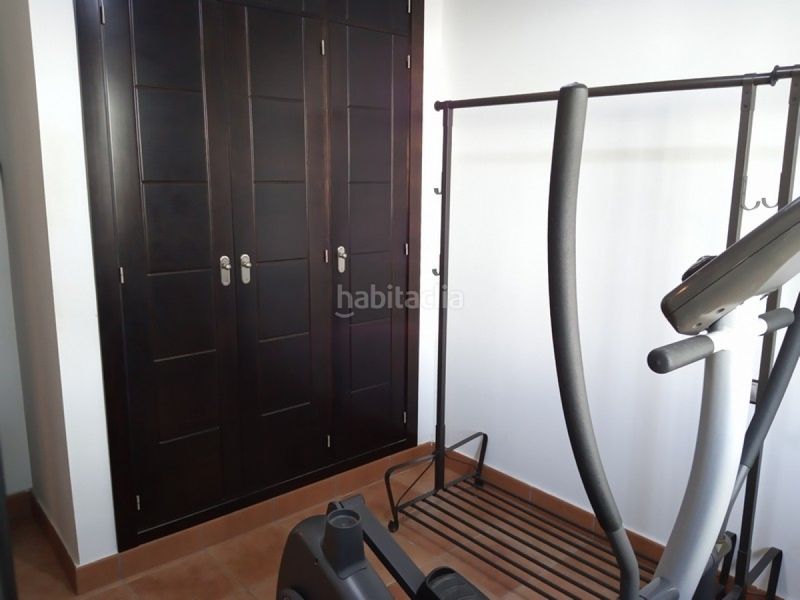 Foto 7867e2a0-0393-4f8c-bad9-9983d09609e7. Flat with heating in Centro Chipiona
