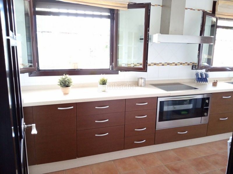 Foto 78d64b54-fe64-4092-897b-0a8aa3ae9f11. Flat with heating in Centro Chipiona