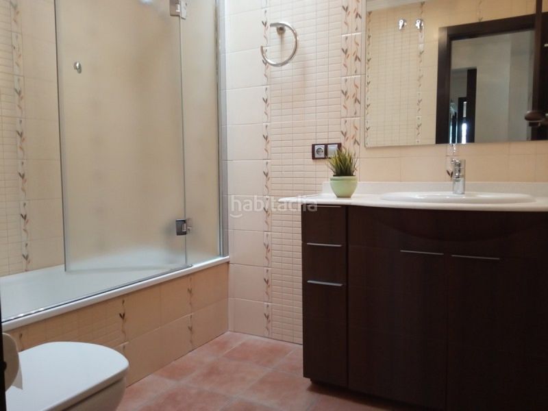 Foto 953d83fb-3f64-4c3e-afb8-ac850c507516. Flat with heating in Centro Chipiona