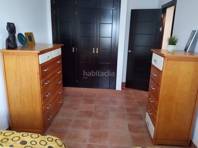 Foto a4efee14-50c9-491b-9ef6-856b44bee0cb. Flat with heating in Centro Chipiona