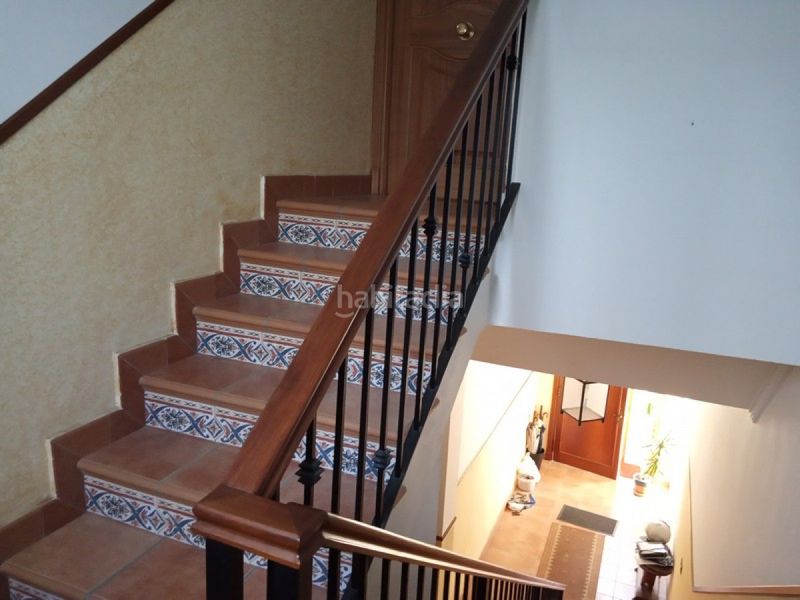 Foto a7a0e4e1-798b-4b22-8e50-d3978f869bd8. Flat with heating in Centro Chipiona