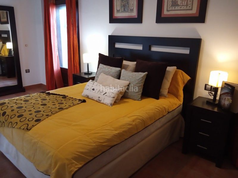 Foto b3b4ac08-7fcb-4ada-a737-2b57a3ae873d. Flat with heating in Centro Chipiona