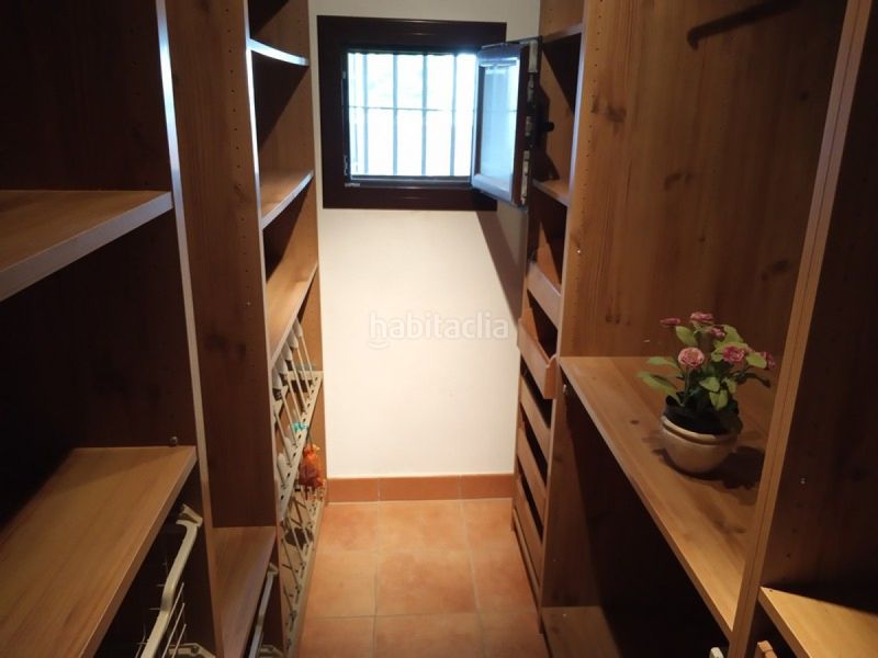 Foto bebc5b50-5dcd-4985-bdcc-d9eb35b09ecd. Flat with heating in Centro Chipiona