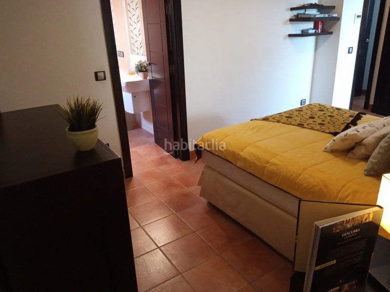 Foto c19a5ff2-0473-4427-9fec-df5b0b181bc2. Flat with heating in Centro Chipiona