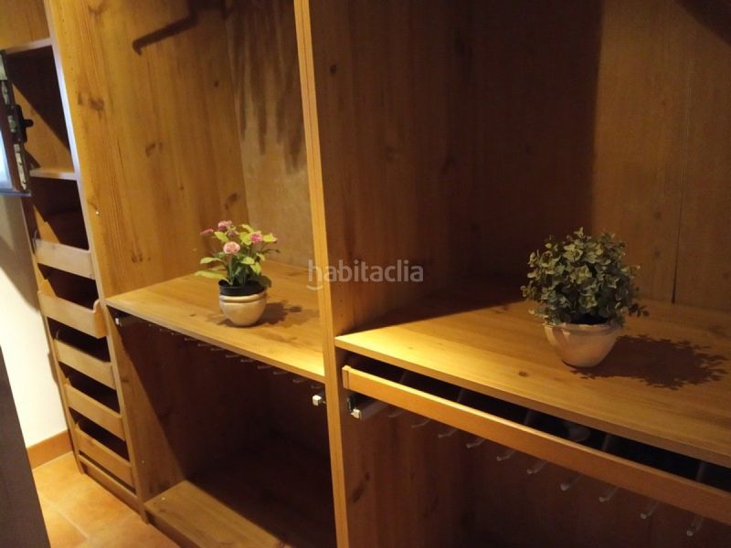 Foto c7720bac-c16a-4223-aeff-841f76789c53. Flat with heating in Centro Chipiona