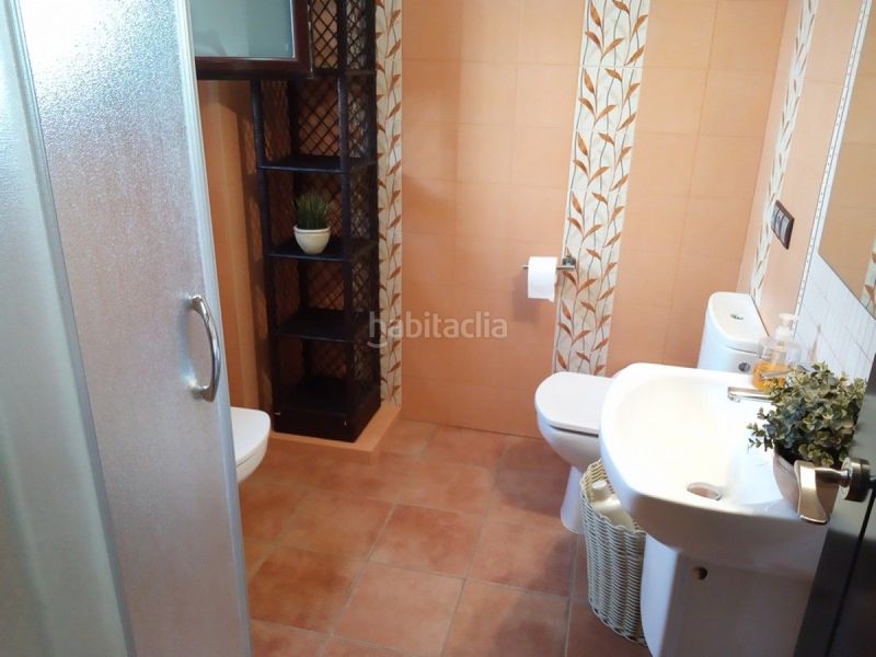 Foto edcf46e7-abcb-4a8c-9fae-3382a8c93b50. Flat with heating in Centro Chipiona