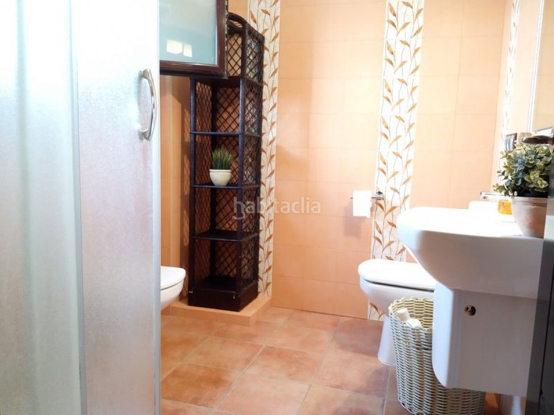 Foto ff1dee77-df8f-4cca-9446-75e50c187fe5. Flat with heating in Centro Chipiona