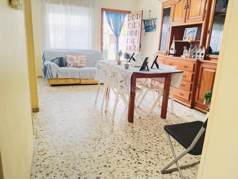 Foto 246fe499-6e5a-492a-b77c-398fc69f398d. Duplex in Centro Chipiona