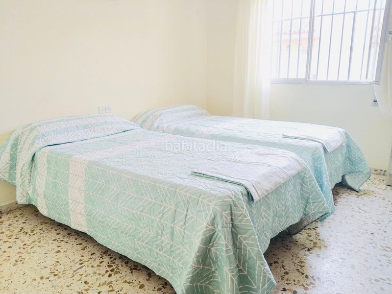 Foto 40c3c2a7-8ddc-4c0e-94f6-cfb539884345. Duplex in Centro Chipiona