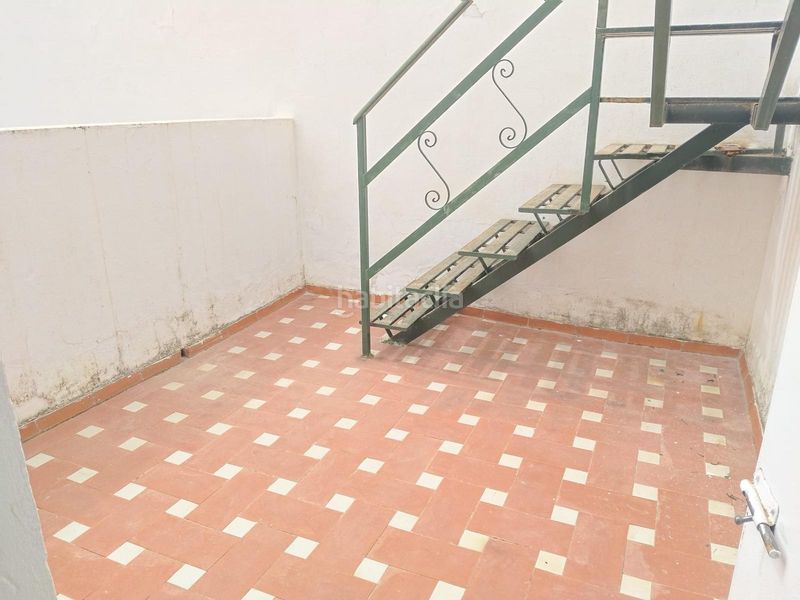 Foto 44160718-762a-49a5-8e36-0a214a1ba1a6. Duplex in Centro Chipiona