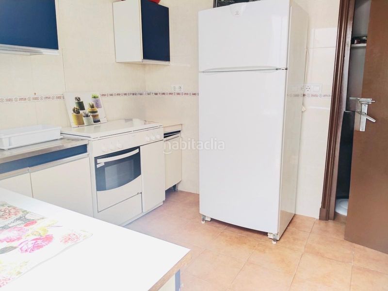 Foto bae5f80e-1818-4236-82ca-ba9a5d0a71bb. Duplex in Centro Chipiona