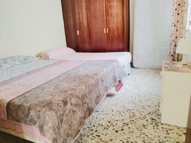 Foto ce42c456-f12c-457a-b124-5dbd4fcd882f. Duplex in Centro Chipiona