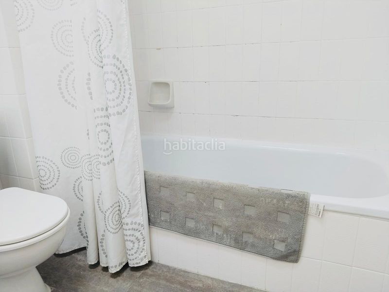 Foto d4fe338a-c5ec-478f-bcb1-d5e6cafcb92b. Duplex in Centro Chipiona