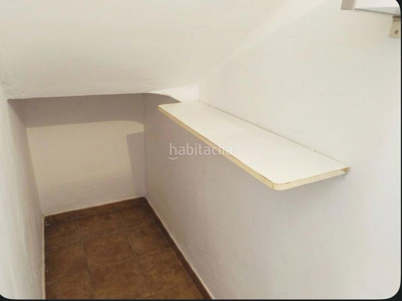 Foto eafb88d4-4b78-4a7c-bb0b-a9cf58e2d029. Duplex in Centro Chipiona