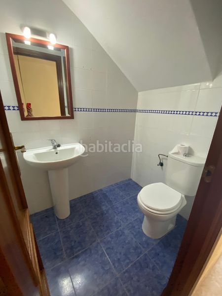 Foto 4357d6df-811d-4deb-9edd-6e4c6ae875c7. Casa adossada amb aparcament a Las Palmeras-Dehesilla Sanlúcar de Barrameda