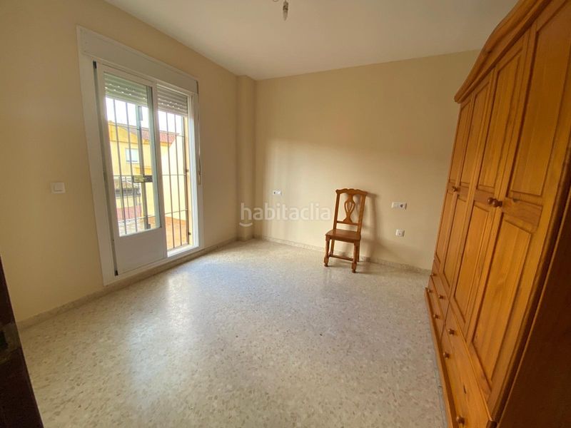 Foto 46680eb8-8bd2-49c9-b23d-f79ea83f6024. Casa adossada amb aparcament a Las Palmeras-Dehesilla Sanlúcar de Barrameda