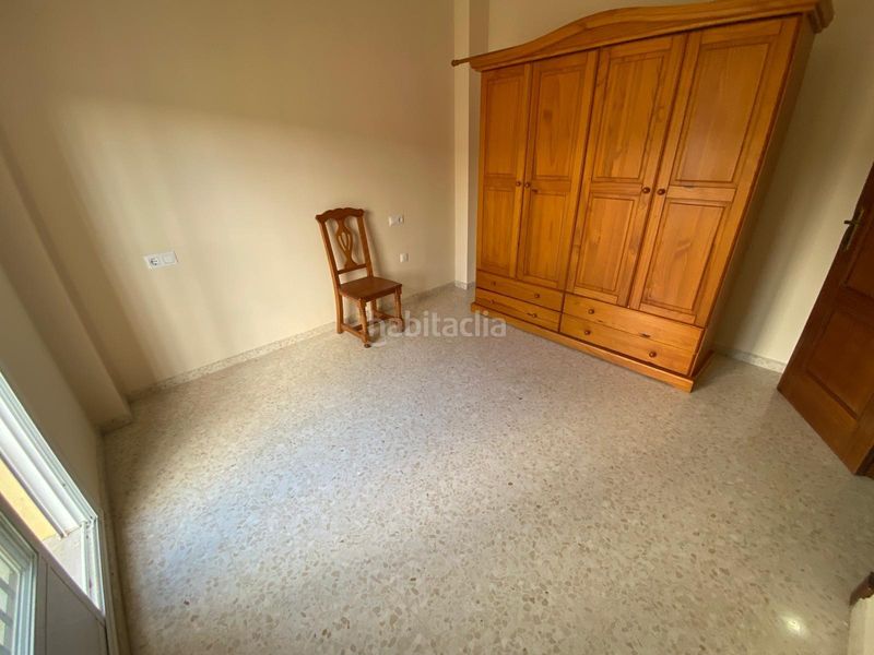 Foto 512ecefe-c8f8-4b36-8ee8-256762f01cdd. Casa adossada amb aparcament a Las Palmeras-Dehesilla Sanlúcar de Barrameda