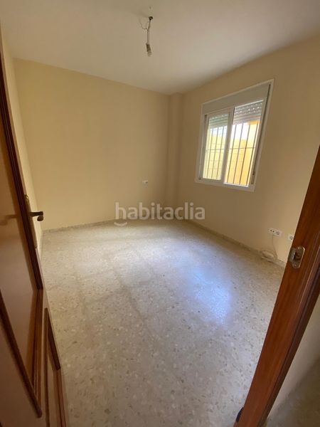 Foto 6ca0b2f7-d4ed-4e93-b869-972e9afba9a8. Casa adossada amb aparcament a Las Palmeras-Dehesilla Sanlúcar de Barrameda