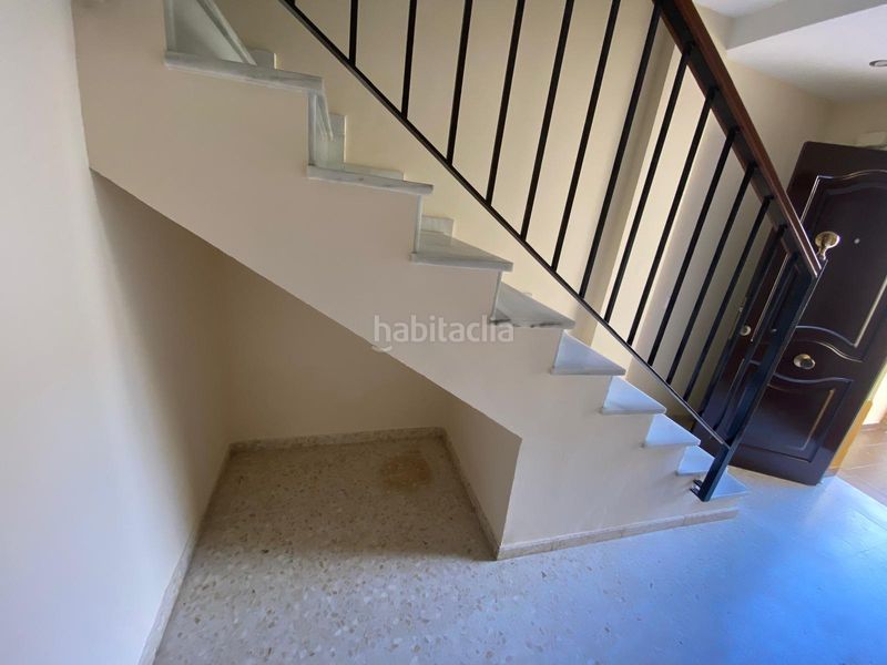 Foto 6caa5943-b6a4-482d-ae08-a8e361fff15a. Casa adossada amb aparcament a Las Palmeras-Dehesilla Sanlúcar de Barrameda