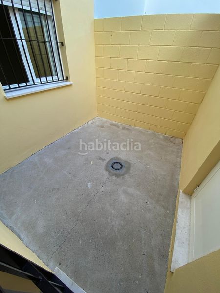 Foto 84096b22-b3f1-4a4e-81ba-665442523f48. Casa adossada amb aparcament a Las Palmeras-Dehesilla Sanlúcar de Barrameda