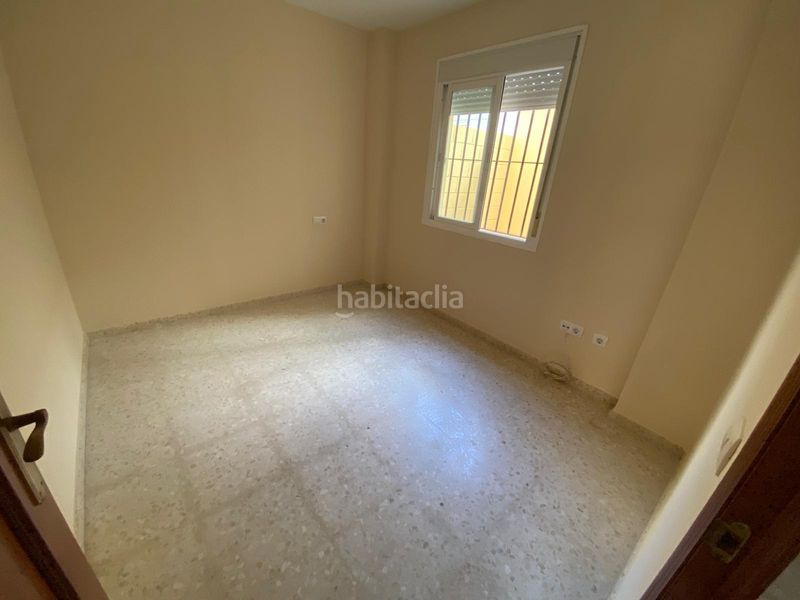 Foto 9e61dea2-081e-4b12-9a0e-c934dfbab36b. Casa adossada amb aparcament a Las Palmeras-Dehesilla Sanlúcar de Barrameda