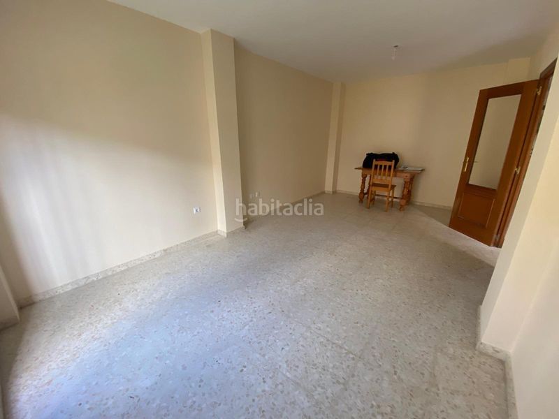 Foto a293f45d-6a88-4da7-8b54-39e5502a347f. Casa adossada amb aparcament a Las Palmeras-Dehesilla Sanlúcar de Barrameda