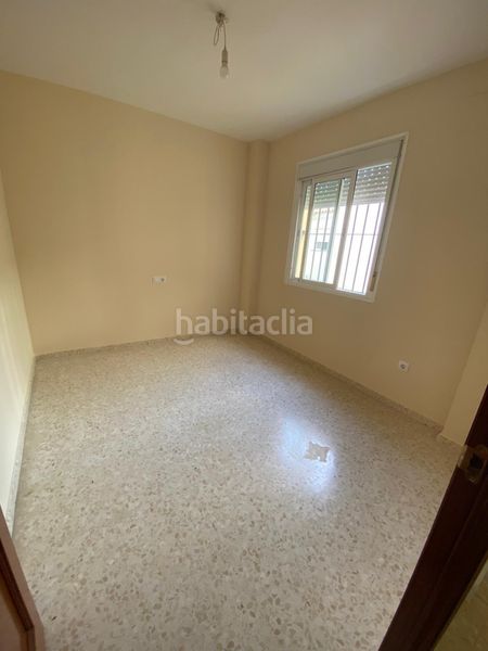 Foto a3d1777c-b126-4408-8811-1cd39f540e54. Casa adossada amb aparcament a Las Palmeras-Dehesilla Sanlúcar de Barrameda