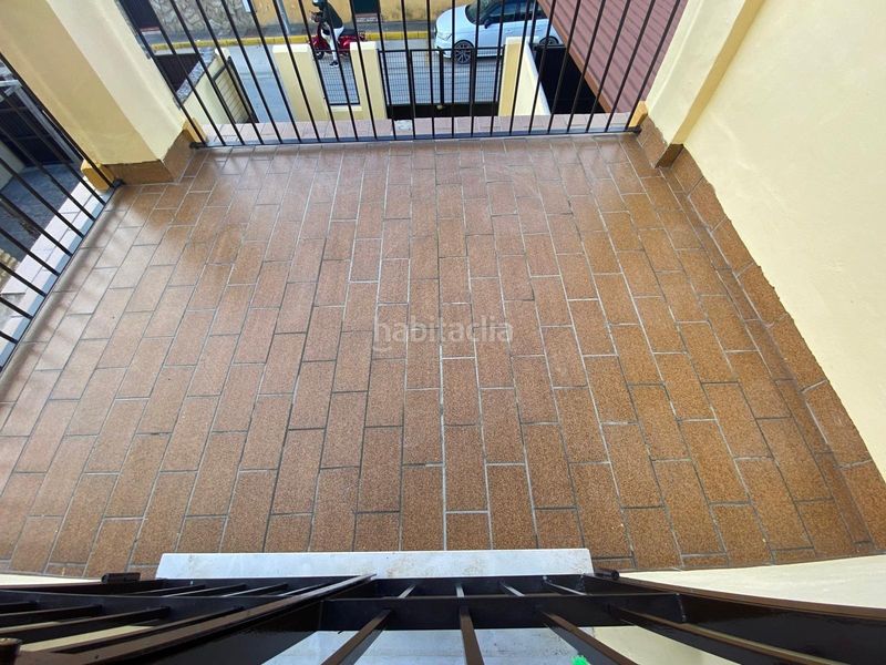 Foto aaf39299-bff7-47c9-ab4b-1e3503371146. Casa adossada amb aparcament a Las Palmeras-Dehesilla Sanlúcar de Barrameda